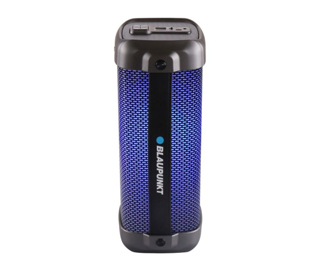 Blaupunkt BT30LED - 452196 - zdjęcie 3